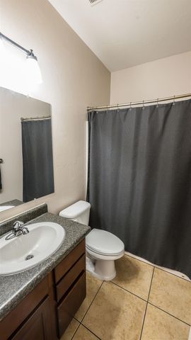 272 Gettysburg Street, Grand Junction, CO 81503