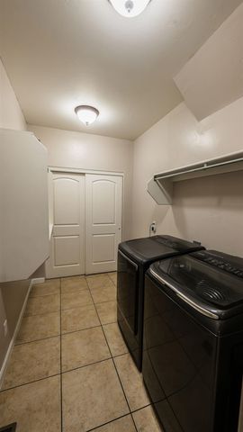 272 Gettysburg Street, Grand Junction, CO 81503