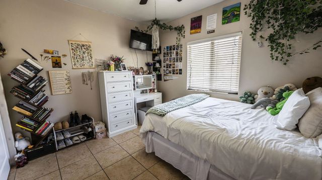 272 Gettysburg Street, Grand Junction, CO 81503