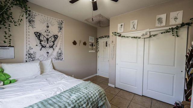 272 Gettysburg Street, Grand Junction, CO 81503