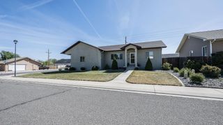 272 Gettysburg Street, Grand Junction, CO 81503