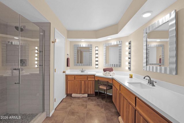 26609 S HOLLYGREEN Drive, Sun Lakes, AZ 85248