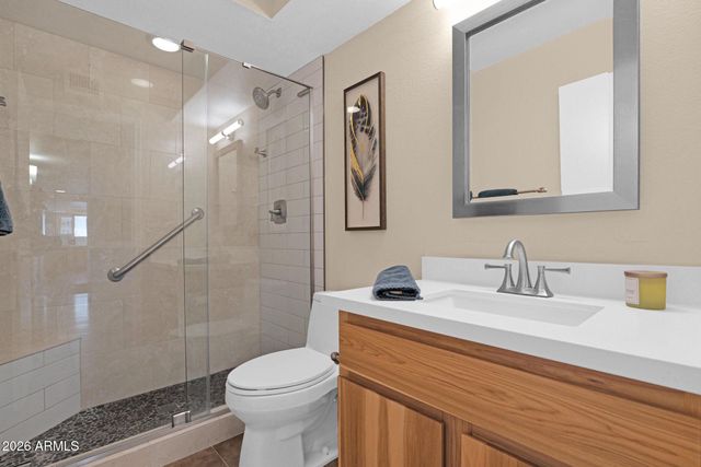 26609 S HOLLYGREEN Drive, Sun Lakes, AZ 85248