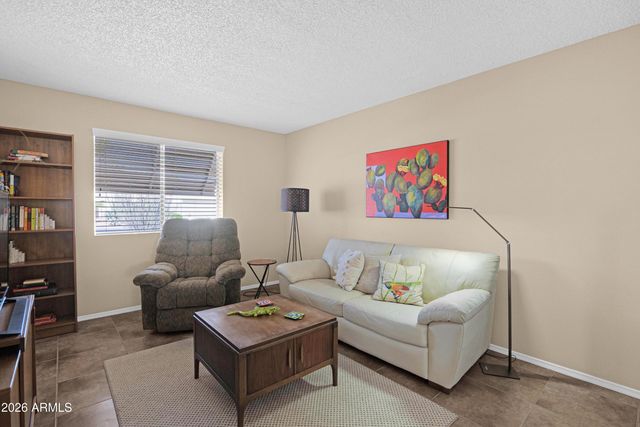 26609 S HOLLYGREEN Drive, Sun Lakes, AZ 85248