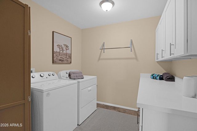 26609 S HOLLYGREEN Drive, Sun Lakes, AZ 85248