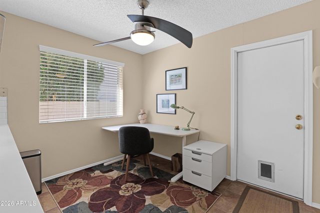 26609 S HOLLYGREEN Drive, Sun Lakes, AZ 85248