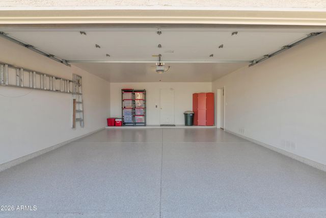 26609 S HOLLYGREEN Drive, Sun Lakes, AZ 85248