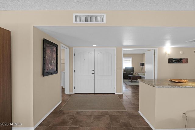 26609 S HOLLYGREEN Drive, Sun Lakes, AZ 85248