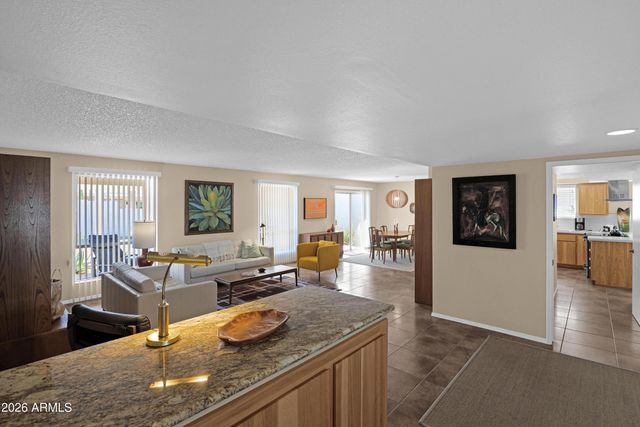 26609 S HOLLYGREEN Drive, Sun Lakes, AZ 85248