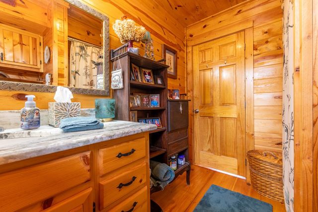 225 Hickory Woods Trail, Murphy, NC 28906