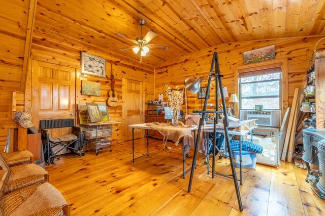 225 Hickory Woods Trail, Murphy, NC 28906