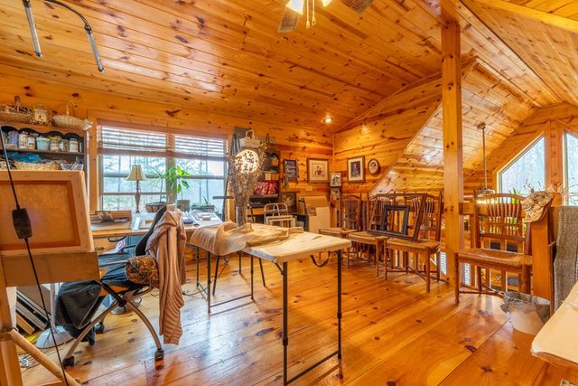225 Hickory Woods Trail, Murphy, NC 28906