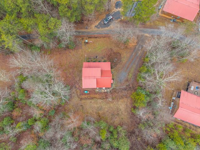 225 Hickory Woods Trail, Murphy, NC 28906