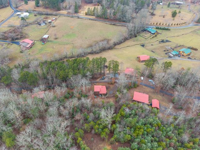 225 Hickory Woods Trail, Murphy, NC 28906