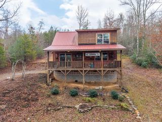 225 Hickory Woods Trail, Murphy, NC 28906