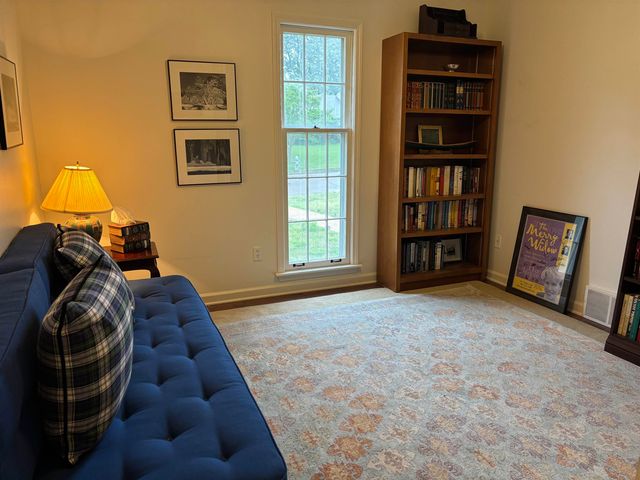 2131 SONNING DR, Germantown, TN 38138