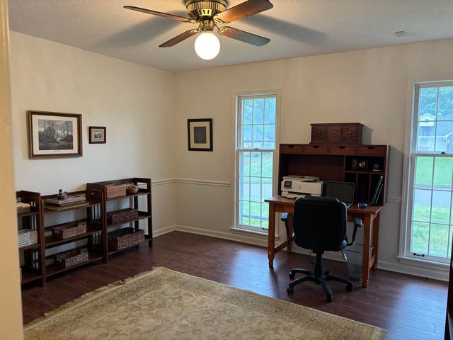 2131 SONNING DR, Germantown, TN 38138