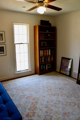 2131 SONNING DR, Germantown, TN 38138