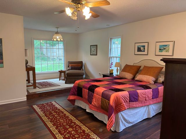 2131 SONNING DR, Germantown, TN 38138