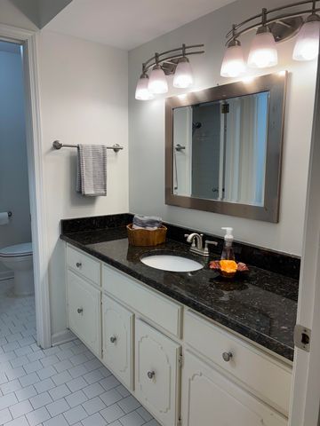 2131 SONNING DR, Germantown, TN 38138