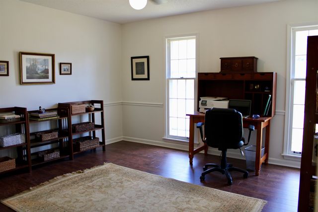 2131 SONNING DR, Germantown, TN 38138