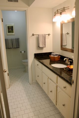 2131 SONNING DR, Germantown, TN 38138