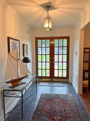 2131 SONNING DR, Germantown, TN 38138