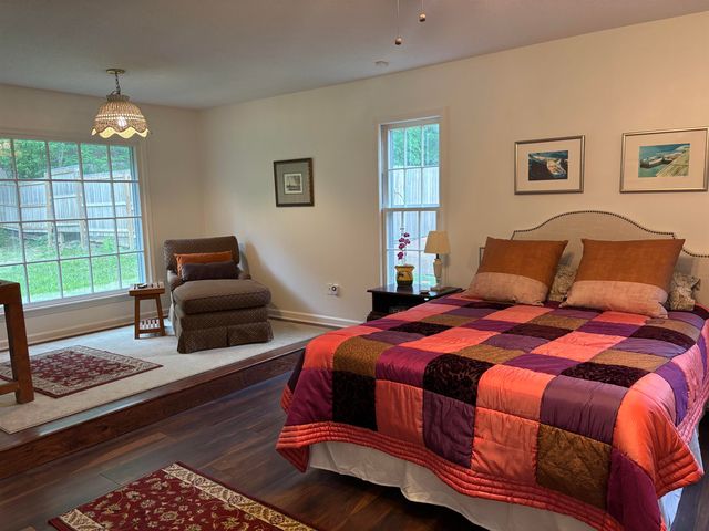 2131 SONNING DR, Germantown, TN 38138