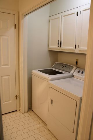 2131 SONNING DR, Germantown, TN 38138