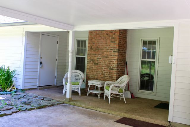 2131 SONNING DR, Germantown, TN 38138