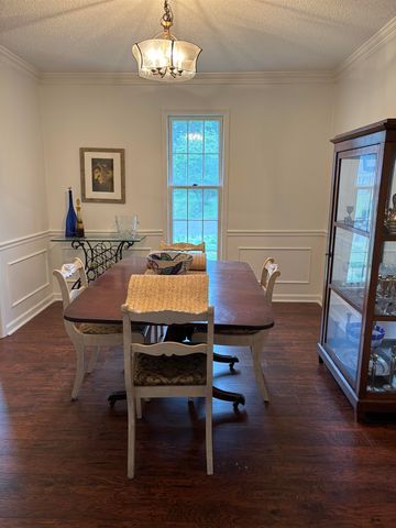 2131 SONNING DR, Germantown, TN 38138