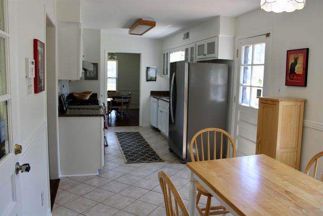 2131 SONNING DR, Germantown, TN 38138