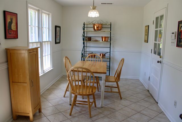 2131 SONNING DR, Germantown, TN 38138