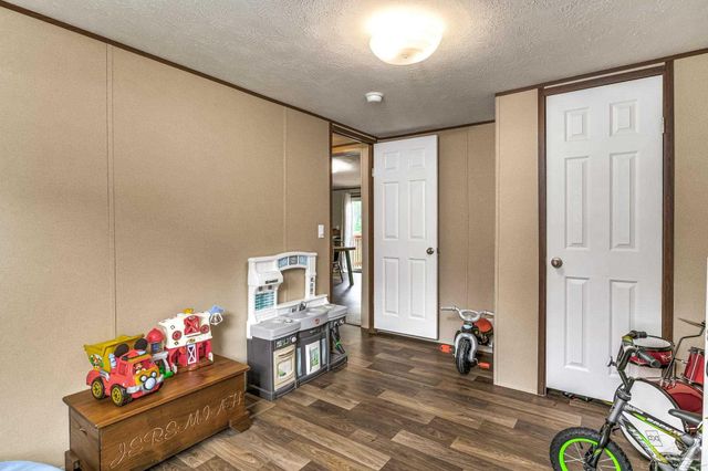 5359 Bodega Dr, Milton, FL 32583