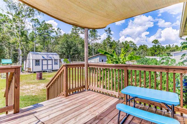 5359 Bodega Dr, Milton, FL 32583