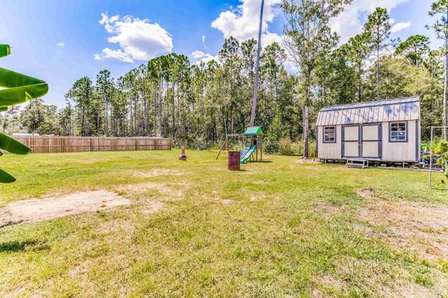 5359 Bodega Dr, Milton, FL 32583