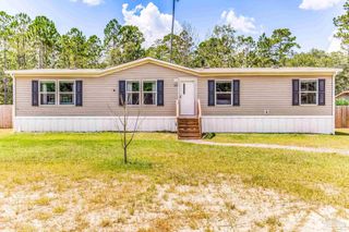 5359 Bodega Dr, Milton, FL 32583