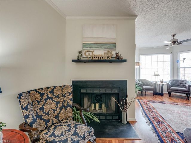 107 Stratford DR K, Williamsburg, VA 23185