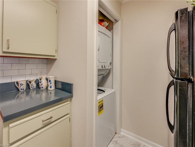 107 Stratford DR K, Williamsburg, VA 23185