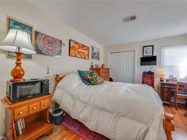 107 Stratford DR K, Williamsburg, VA 23185