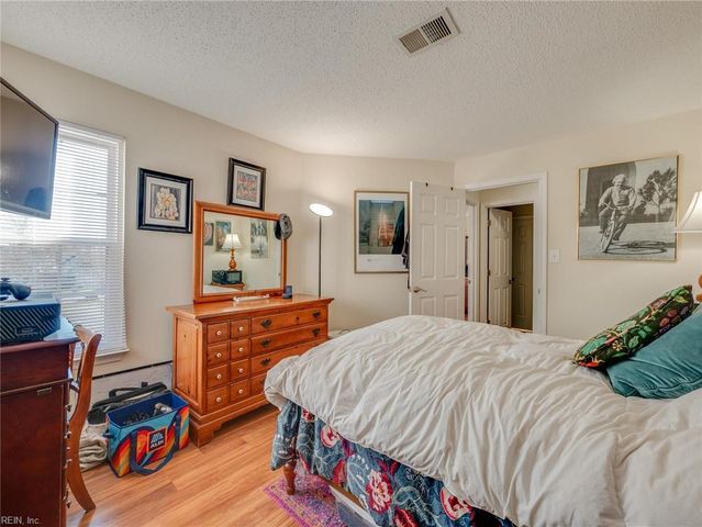 107 Stratford DR K, Williamsburg, VA 23185