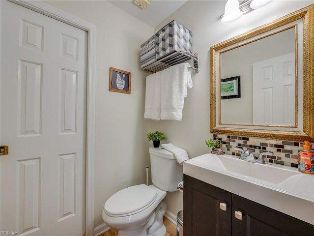 107 Stratford DR K, Williamsburg, VA 23185