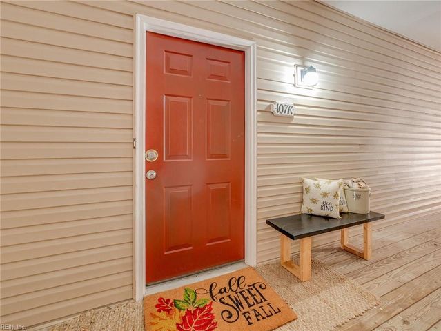 107 Stratford DR K, Williamsburg, VA 23185