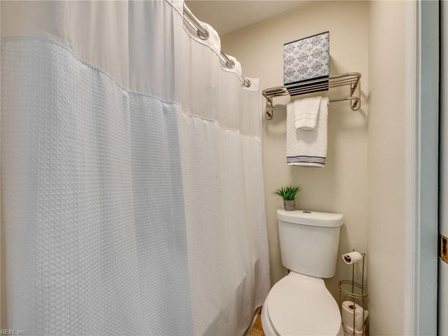 107 Stratford DR K, Williamsburg, VA 23185