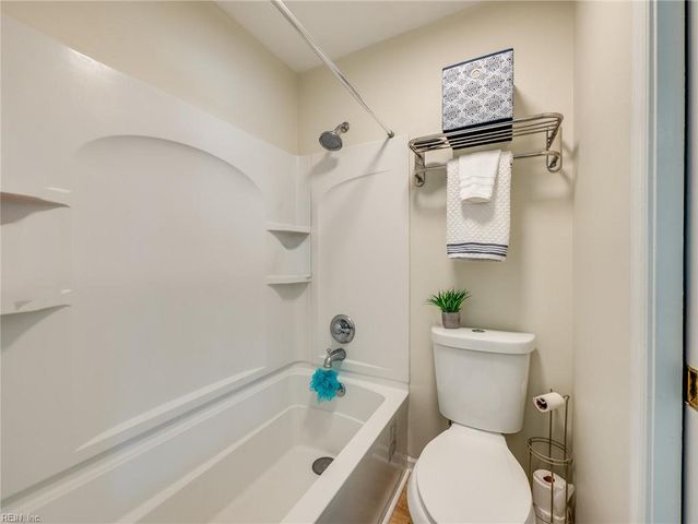 107 Stratford DR K, Williamsburg, VA 23185