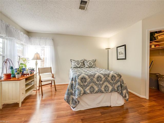 107 Stratford DR K, Williamsburg, VA 23185