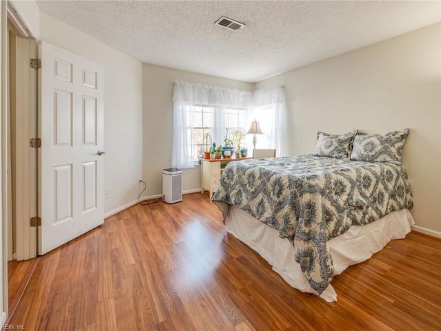 107 Stratford DR K, Williamsburg, VA 23185