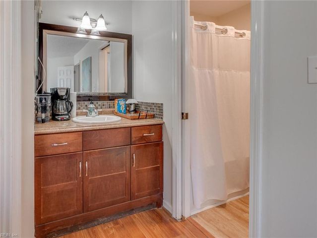 107 Stratford DR K, Williamsburg, VA 23185