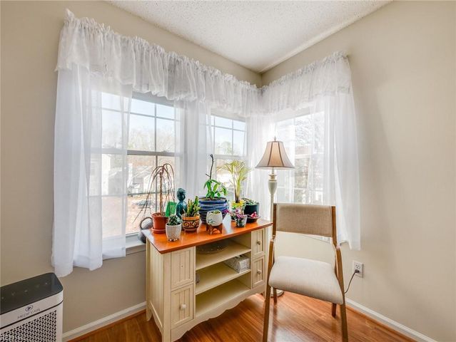 107 Stratford DR K, Williamsburg, VA 23185