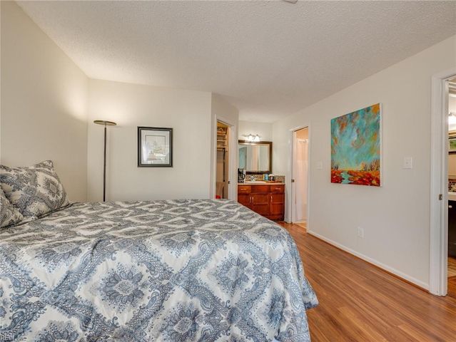 107 Stratford DR K, Williamsburg, VA 23185